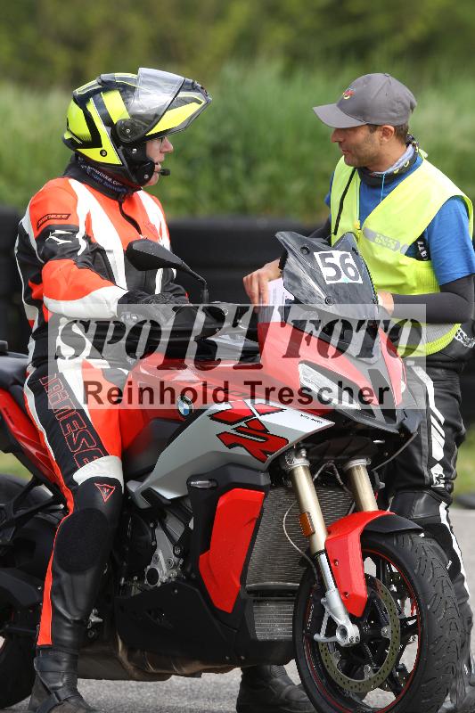 /Archiv-2025/10 23.04.2025 Cornu Master School ADR/gruen-vert/56